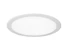 twenty3 Alasvalo 200 g3 ip44 19w 2000lm 3/4k o