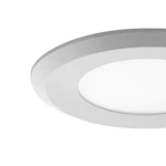 MECHANICAL ACCESSORIES 140 G3 ACC. FRAME 150-200MM