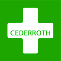 CEDERROTH