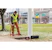 ridgid Fault locator ridgid a-frame 56613