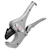 ridgid Blad för rc-1625 ridgid 27858
