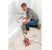 ridgid Drain cleaner 59143