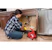 ridgid Drain cleaner 59143