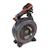 ridgid Viemärikamera ridgid microdrain 20m+ca350 40793