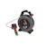 ridgid Viemärikamera ridgid microdrain 20m+ca350 40793