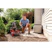 ridgid Viemärikamera ridgid compact m40 64213