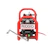 ridgid Avfasningsmaskin ridgid b-500
