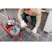 ridgid Viemärinavaaja ridgid k-400-c32 kone 28098
