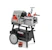 ridgid Gängmaskin 535a230v/815 ridgid 33491