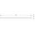 geberit Peili geberit option basic sq 1400x32x700mm alumiini