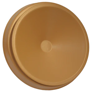 fläktgroup Sauna tuloilmaventtiili ktss-100-s beige