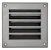 fläktgroup Ulkosäle fläktgroup us-vn 100x100