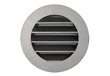 ULKOSÄLEIKKÖ FLÄKTGROUP US-AV 100 IP