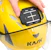 fenix Headlamp attachment fenix alg-03 v2