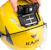 fenix Headlamp attachment fenix alg-03 v2