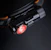 fenix Otsalamppu fenix hm50r v2.0 700lm