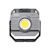 fenix Lykta fenix cl28r 2000 lm