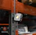 fenix Lykta fenix cl28r 2000 lm