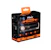 fenix Otsalamppu hm61r v2.0 1600lm