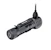 fenix Otsalamppu hm61r v2.0 1600lm