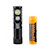 fenix Otsalamppu fenix hm71r 2700lm