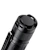 fenix Taskulamppu fenix e35r 3100lm