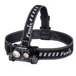 OTSALAMPPU FENIX HM65R SUPERRAPTOR 2, 1500LM