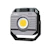 fenix Lykta fenix cl28r 2000 lm