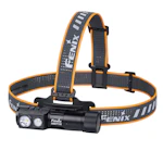OTSALAMPPU FENIX HM71R 2700LM
