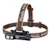 fenix Otsalamppu fenix hm71r 2700lm