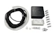 cariitti Bastu armatur 2m side 24v ip67 50lm/m 927