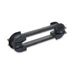 STAGISOLATOR PX 24 .