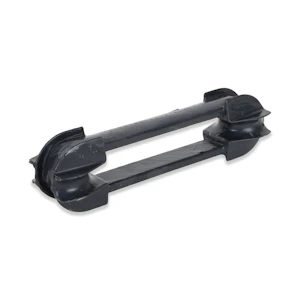 ensto Stagisolator px 24 .