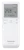 panasonic Cooling unit atoa panasonic tz35zke in+outdoor unit