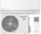 panasonic Cooling unit atoa panasonic tz35zke in+outdoor unit