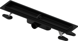 DUŠIRENN AQUA AMBIENT BLACK 30 / 600mm