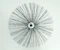 lifa Palloharja tynex nylon 250mm m12