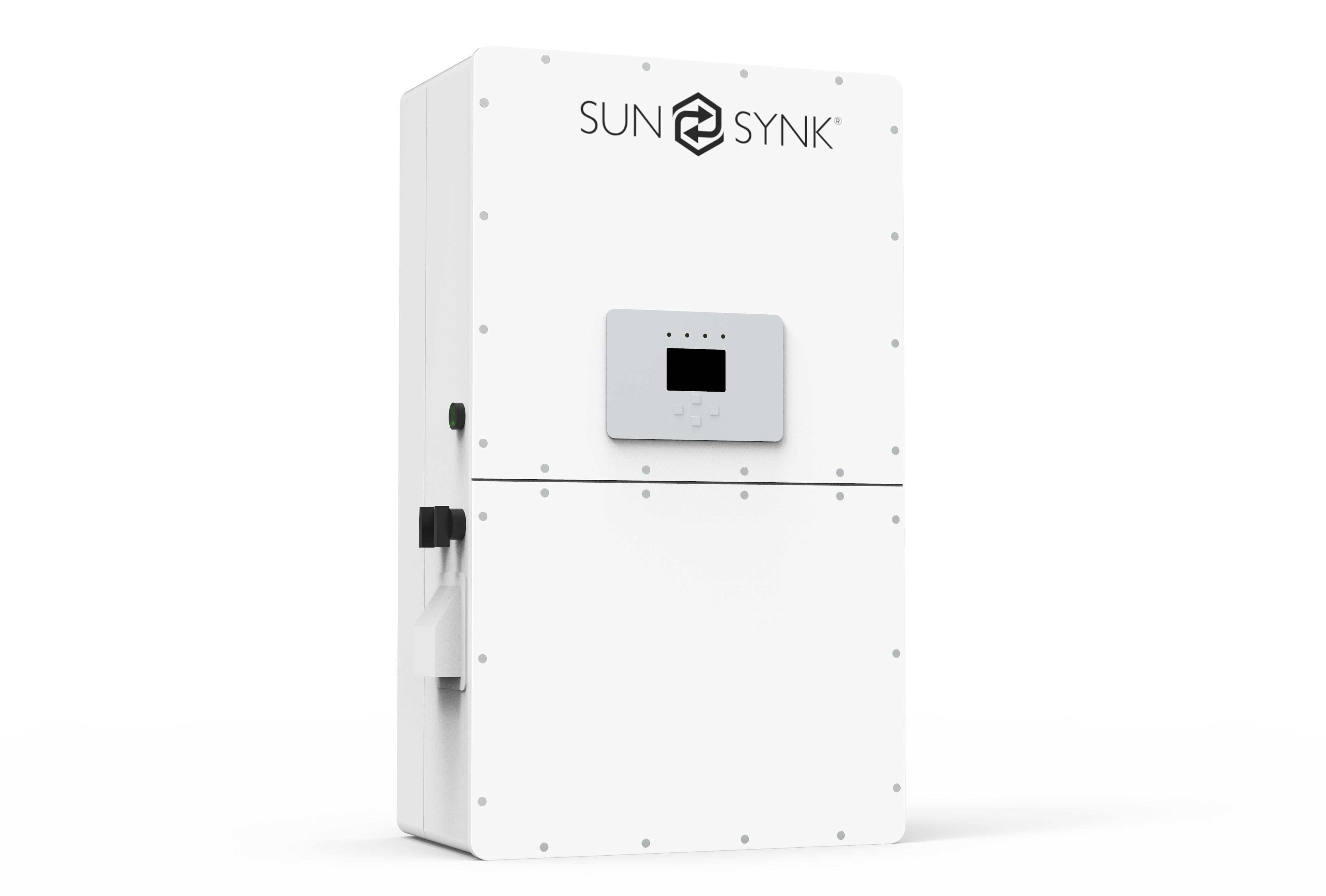 SUNSYNK 80K SG02HP3