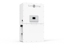 SUNSYNK 80K SG02HP3