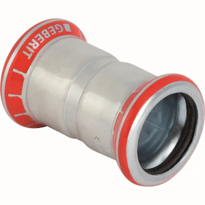 mapress Puristusmuhvi zn 22 mapress