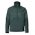 mascot Fleece jacket mascot 22005-681-34 size s