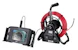 extech Tarkistuskamera extech hdv710 videoskooppi hd