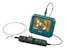 extech Videoscope extech hdv730 1m/3.9mm