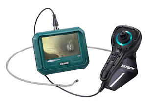 extech Videoscope extech hdv740 1m/6mm