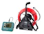 extech Tarkistuskamera extech hdv750 videoskooppi 30m/28mm