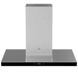 airfi Regelbar spiskåpa airfi eva-cd95s