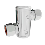 WATER LOCK AIRFI CR
