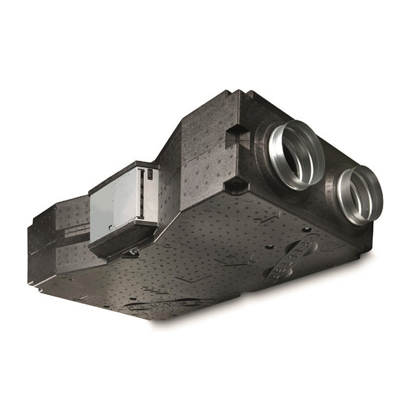 VENTILATSIOONISEADE VENUS 140, 150, 300, 500, 700 m3/h