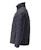mascot Takki mascot 22015-617-010 koko 3xl