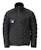 mascot Jacka mascot 22015-617-09 stl 3xl